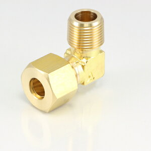�A�\�[ �����O�G���{ ���� (C3604/C3771) PT3/8×��12.7 RL-1304