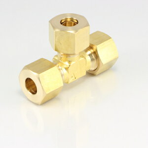 �A�\�[ �O�������O�`�[�Y ���� (C3604/C3771) ��19.05 RT-3606