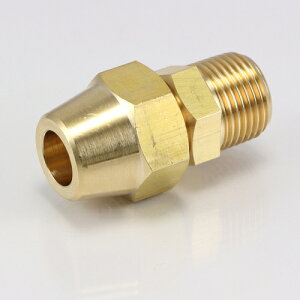 A\[ tA[WCg  (C3604) PT3/8×8 FS-1308
