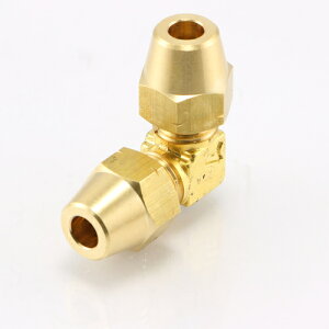 �A�\�[ �����t���A�[�G���{ ���� (C3604/C3771) ��15 FL-2015