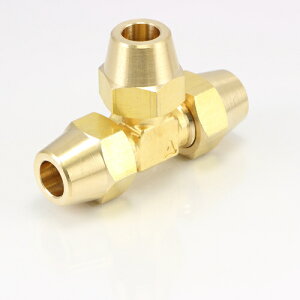 �A�\�[ �O���t���A?�`�[�Y ���� (C3604/3771) ��19.05 FT-3606