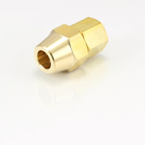 �A�\�[ ���l�W�E�t���A�[�W���C���g ���� (C3604) PT3/8 (��) ×��12.7 FF-1304