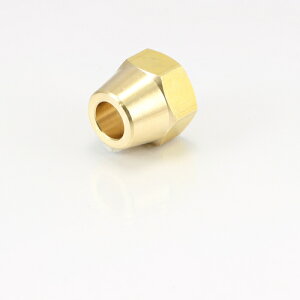 �A�\�[ �t���A�i�b�g ���� (C3604) ��15 FN-1015