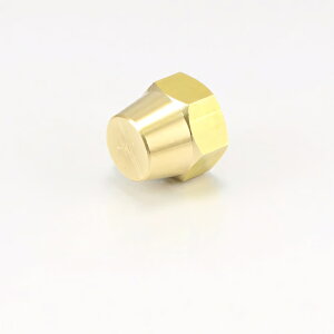 �A�\�[ �t���A?�L���b�v ���� (C3604) UNF1/2×20�R FN-0008