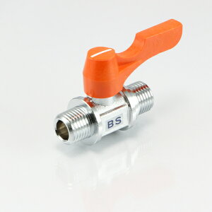 �A�\�[ �G�[�X�{�[�� �X�g���[�g �O�l�W×�O�l�W (PT×PF) PT3/8 (�O) ×PF3/8 (�O) �{�A�a6mm BS-1033