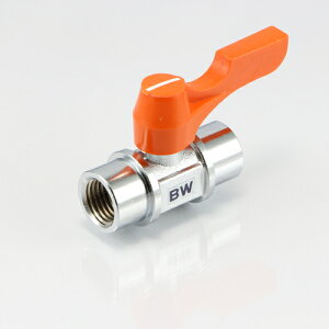 �A�\�[ �G�[�X�{�[�� �X�g���[�g ���l�W×���l�W (PT×PF) PT3/8 (��) ×PF3/8 (��) BW-2033