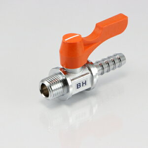 �A�\�[ �G�[�X�{�[�� �X�g���[�g �O�l�W×�z�[�X�� PT3/8×��10.5 �{�A�a6mm BH-1310