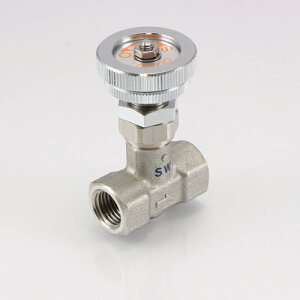 �A�\�[ �`�b�R��-�� �X�g���[�g ���l�W×���l�W PT3/8 (��) ×PT3/8 (��) SW-1033