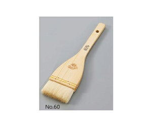 ���[�`���u���V �я�35mm No.60