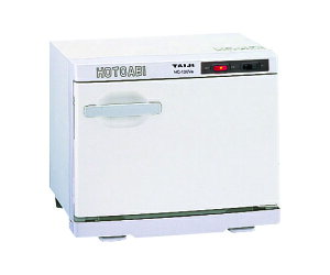 yvGg[IIōő100PobNIzzbgLr(OJ/Eۓt) 10L(ڂ45`54{[) HC-10UVe