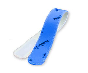 yvGg[IIōő100PobNIz}WbNxg@@45×450mm