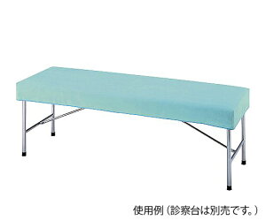 f@Jo[ u[ 650×1800mmp C-650B