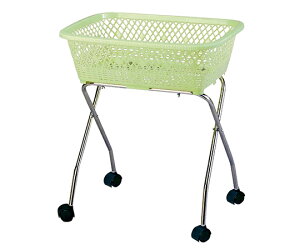 E߃JS LX^[t O[ 560×420×570mm DP-10C(1i)