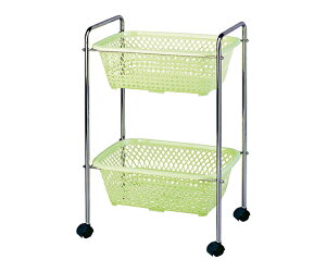 E߃JS LX^[t O[ 515×350×750mm DP-25C(2i)