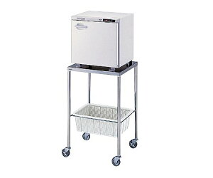 yvGg[IIōő100PobNIz@(ڂ150`200{[) 1^