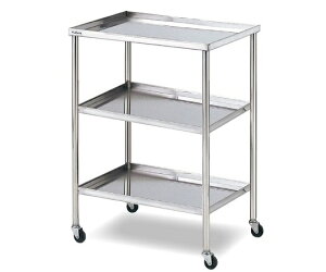 ܂グq 3iE 600×450×825mm 3i