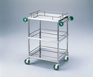 ƂĂÂȉf(o)(3i) 600(790)×450×900mm TSE-600