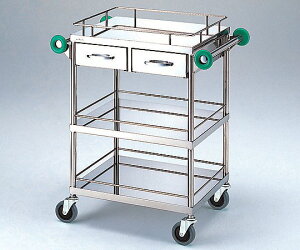 ƂĂÂȉf(o2t)(3i) 600(790)×450×900mm TSC-600