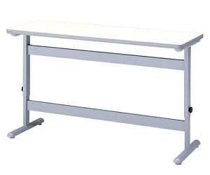 ˑ 2lp NVL-1A