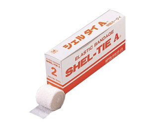 �V�F���^�CA�iR�j�@2���@10�����@NE-332