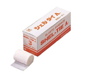 �V�F���^�CA�iR�j�@3���@10�����@NE-333