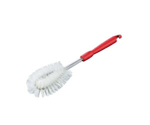 yvGg[IIōő100PobNIz֊puV