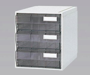 JZb^[ B4^Cv(o3i)NA[ HB4-003