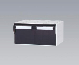 �J�Z�b�^�[ A5�T�C�Y�ȉ�(W248×D192×H125mm)���o1�i �A���o�[ HA5-071