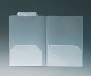 JetH_[ CF-A4L-3R 500 CF-A4L-3R(500)