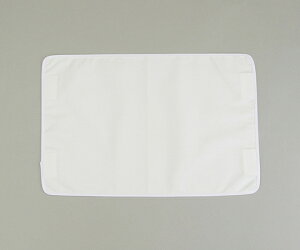 }N 440×290mm ۃ}NȃJo[()