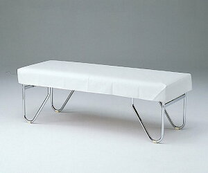 f@䍇烌U[Jo[ 600×1800mmp