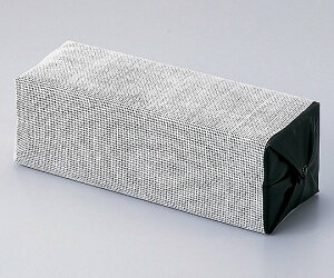 ディスポ枕カバー 50枚入