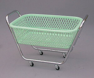 E߃JS 1ip LX^[t 650×410×420mm