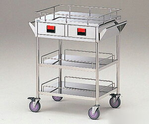 JtJ[g 3i- 600×450×855mm K3S-R