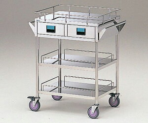 JtJ[g 3i- 600×450×855mm K3S-B