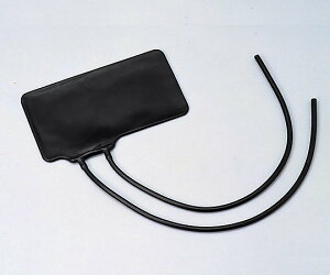 vp}Zb^[S(u_[) 1098F361