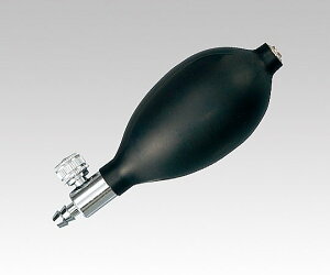 �����p�S���� �X�^���_�[�h 1098F221
