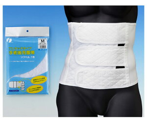 сi\txj@1@M@67`88cm@004-41317