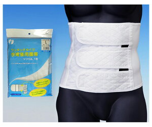 сi\txj@1@L@78`98cm@004-41318