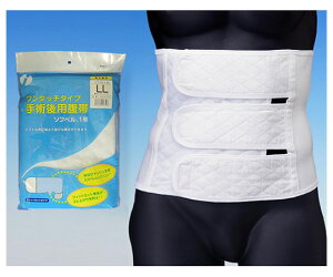 сi\txj@1@LL@91`121cm@004-41319