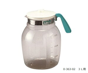 yvGg[IIōő100PobNIz~A ~A 3Lp ~A(rj)