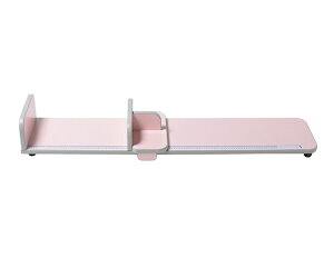 pgv sN YS903-P