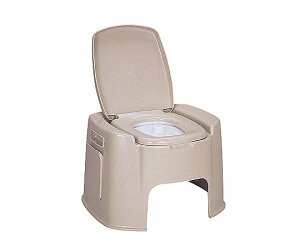 |[^ugC(570×520×380(360)mm) DX^