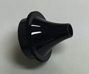 ���� �X�y�L���� 7mm SM-S07
