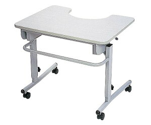 CtPAe[u(Ԃp)(800×600×650`800mm) TY506