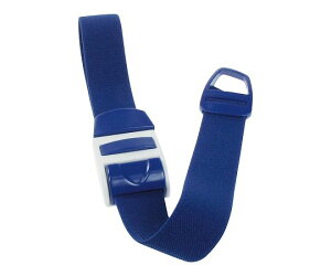 쌌(hCc) u[ 500160BLUE