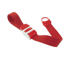 쌌(hCc) bh 500170RED