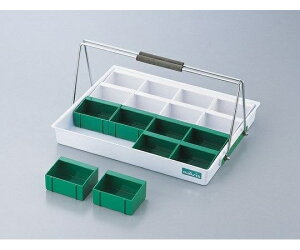 Upg[ 16lp ΁E(NSP[X^Cv) NS-16R(16lp)