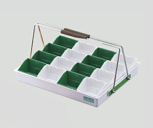 Upg[ 16lp ΁E(NP[X^Cv) N-16R(16lp)