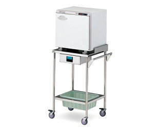 @([pot)(ڂ150`200{[) NVC-80N
